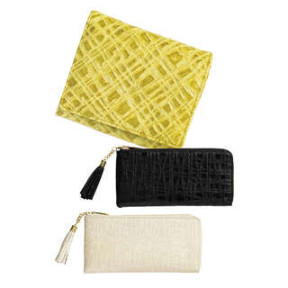 今年は身の回りのモノを一新すると吉！運を呼び込む新調術