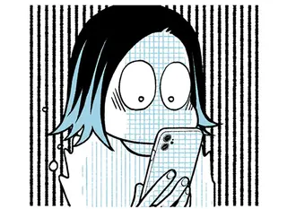 「ただ...もう怖くて...」タイを訪れた日本人女性。ウキウキだったのに一週間後にまさかの⁉／ソイ・ストーリー1