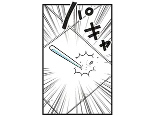 タイで仕事道具にトラブル発生。買い物に行こう...船で⁉／ソイ・ストーリー1