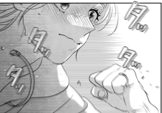 きっと、彼がそうなんだ。転生を繰り返しようやく出会えた運命の相手／君に贈るキヅタ1