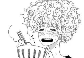 28歳女性が無職で新生活スタート。不安はあるけれど...心が軽くなった理由とは？／凪のお暇