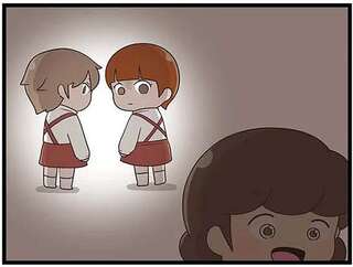 お姫様みたいな人気者と仲良くなれた！ 娘が母にねだったもの／家族全員でいじめと戦うということ。サキコの場合