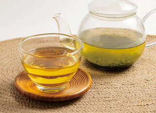 すぐに試せる「血液サラサラ習慣」。血栓の予防には「酢納豆」を【医師が解説】