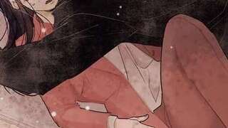 彼氏？ 欲しいですが？ 「氷の女」と呼ばれるシゴデキ美人の言えない本音／サブスクイケメンの恋愛指導