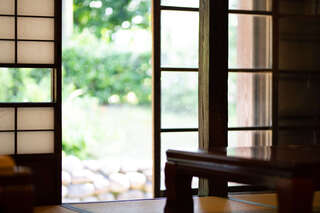 【ばけばけ】うらめしく、美しい。視聴者に愛される