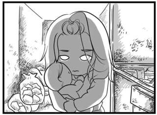 何があったの？ 失踪した夫からの突然「離婚したい」。そのまま連絡も...／消えた母子をめぐる物語