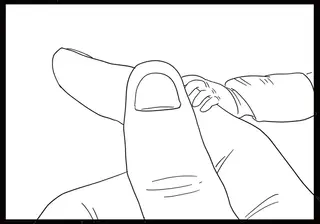 中学受験で息子を限界まで追い詰める母の物語。生まれた時は「幸せ」を祈って...／すべては子どものためだと思ってた