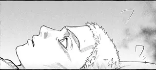 「目玉に小さなガラス片が刺さっていて...」事故物件で元住人が経験した恐怖の出来事／事故物件探偵