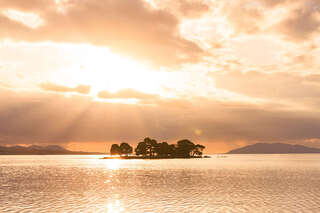 【ばけばけ】吉沢亮が魂を削って生きた