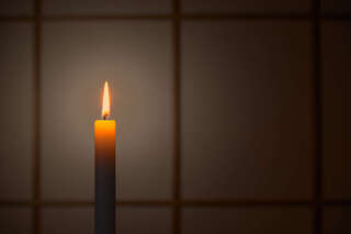 【ばけばけ】ラスト2週、ついに