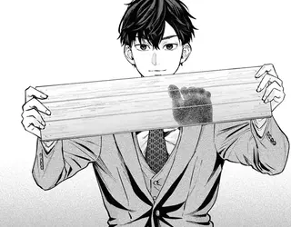 毎日一段だけ階段を上がる霊。「では階段を増やしたら？」建築士の提案...結果は？／事故物件探偵