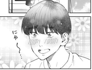 陰キャな女子大生が選んだのはVライバー部。理想のモデルを作るの楽しい！／にじいろキャンパスライフ（仮）1