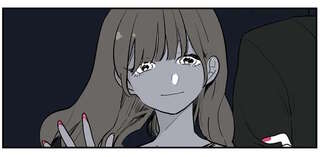 超ハイスペ男性と恋に。「世界一素敵な彼氏」と信じ続けた女性を待ち受けていた現実／あなたの正義 わたしの絶望