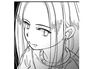 自宅に来た男性と母の関係...小学生の娘は敏感に察して／Re-Tune ～あなたの人生チューニングします～
