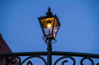 【風、薫る】生まれの呪縛に苦しむ2人のヒロイン。彼女たちの武器「学問」が力を発揮していない理由