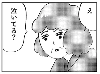 「やってください」。2度目の整形手術直前に涙を流す娘。看護師が母に伝えると...