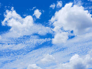 【風、薫る】対照的なりん（見上愛）と直美（上坂樹里）。思い出される父（北村一輝）の教えと「社会」への第一歩