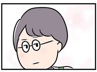 【日常崩壊の前夜】パート中に年下男子と何度も目が合い、妻はときめいて／夫がいても誰かを好きになっていいですか？