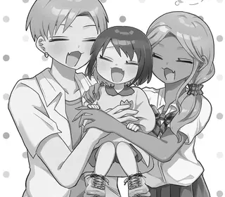 『我が妹のためならば』