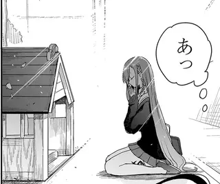 怖がりな帰国子女からの頼み事。巻き込まれた小学生の選択は？／三原ソフィアは怖ガール