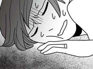 【妊娠中の妻を裏切る夫】つわりで一人苦しむ妻。不倫海外旅行中の夫から届いたのは...／結婚生活の半分以上不倫サレてました
