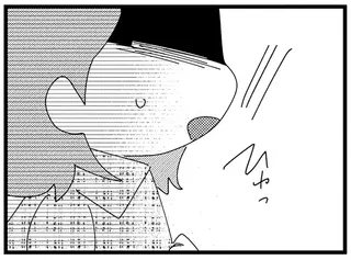 「約束したのに」三者面談をドタキャンした父。ないがしろにされた娘は...／母親に捨てられて残された子どもの話