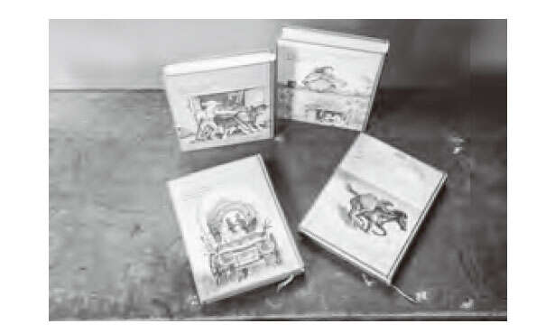 67歳母の「お金をかけず心豊か」な暮らし【登録者数39万人超のYouTubeチャンネル】 $RKQMMUR.jpg