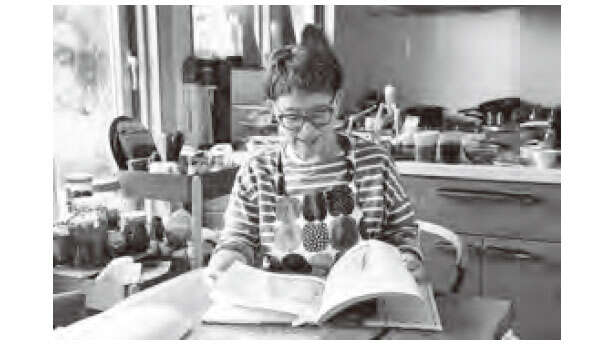 67歳ガーデンデザイナーの「人生を変えた本」【登録者数39万人超のYouTubeチャンネル】 00.jpg