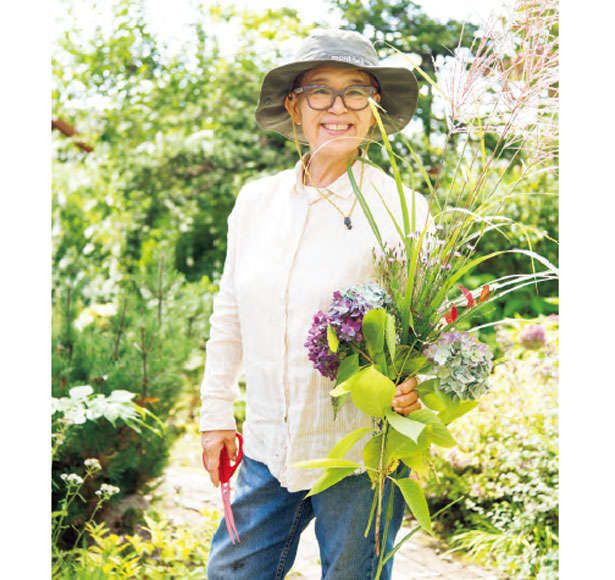 登録者数39万人超のYouTubeチャンネル！67歳母の「1日があっという間」な理由 010011.jpg