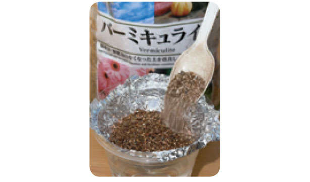 もう「バジル」は買わなくてOK！1年中収穫できる「プラカップ」による栽培方法を紹介 010035.jpg