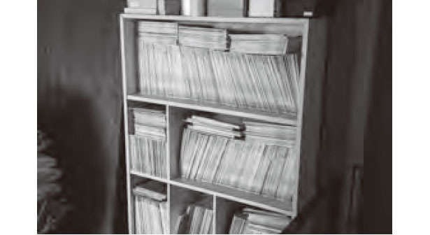 登録者数39万人超のYouTubeチャンネル！67歳母の「1日があっという間」な理由 0102.jpg