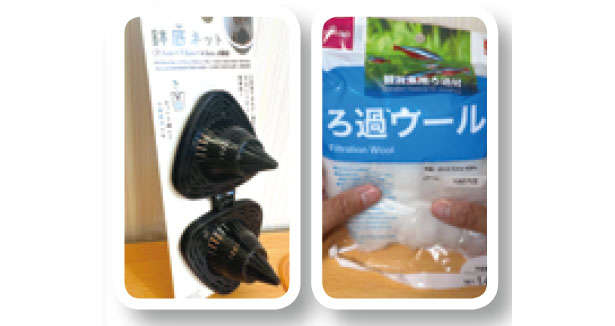 カフェや100均で手に入る「プラカップ」を使って、葉物野菜やハーブを栽培しよう！ 0102sb.jpg