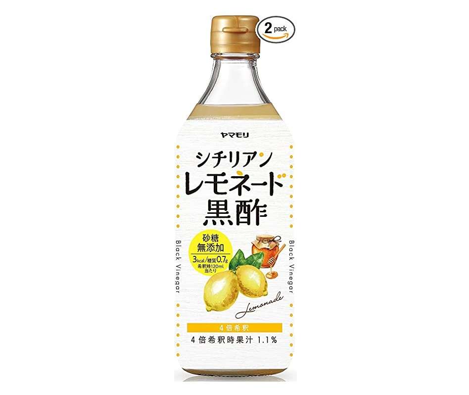 【最大33％OFF】お得に健康になっちゃう⁉【お酢ドリンク】Amazonセールでまとめ買いのチャンス！ 81F2MtyvJML._AC_UL1500_.jpg