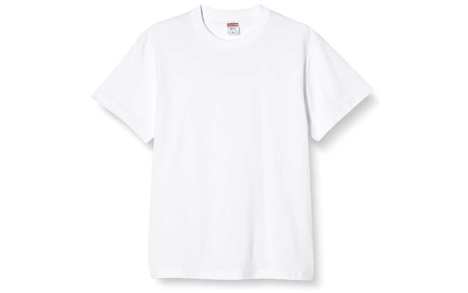 全品1000円以下、578円のTシャツって⁉【最大49％OFF】でお得過ぎるアイテムをゲット♪【Amazonセール】 51X25jo9P6L._AC_SX569_.jpg