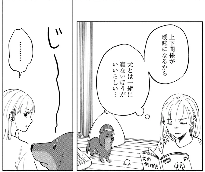 『アルへ』 02-06.webp