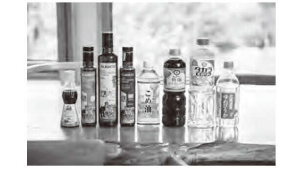 67歳母の「お金をかけず心豊か」な暮らし【登録者数39万人超のYouTubeチャンネル】 0203.jpg