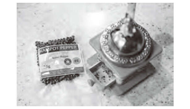 67歳母の「お金をかけず心豊か」な暮らし【登録者数39万人超のYouTubeチャンネル】 0204.jpg