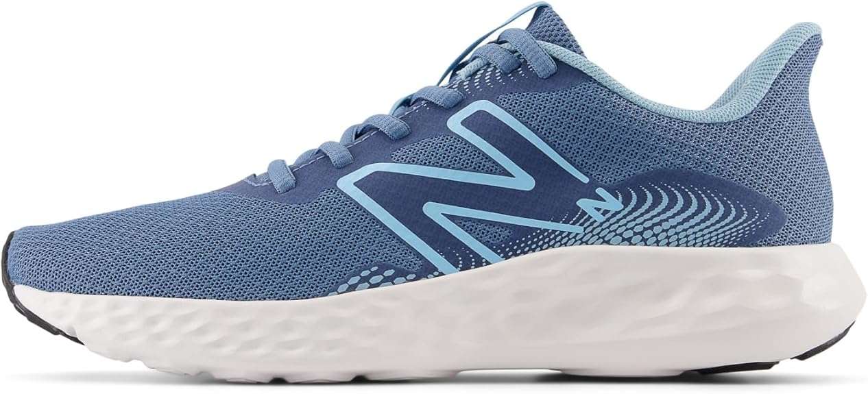 ウソ...【ニューバランス】が4405円に⁉ Amazonでスニーカーもサンダルもセール対象に! 6.jpg