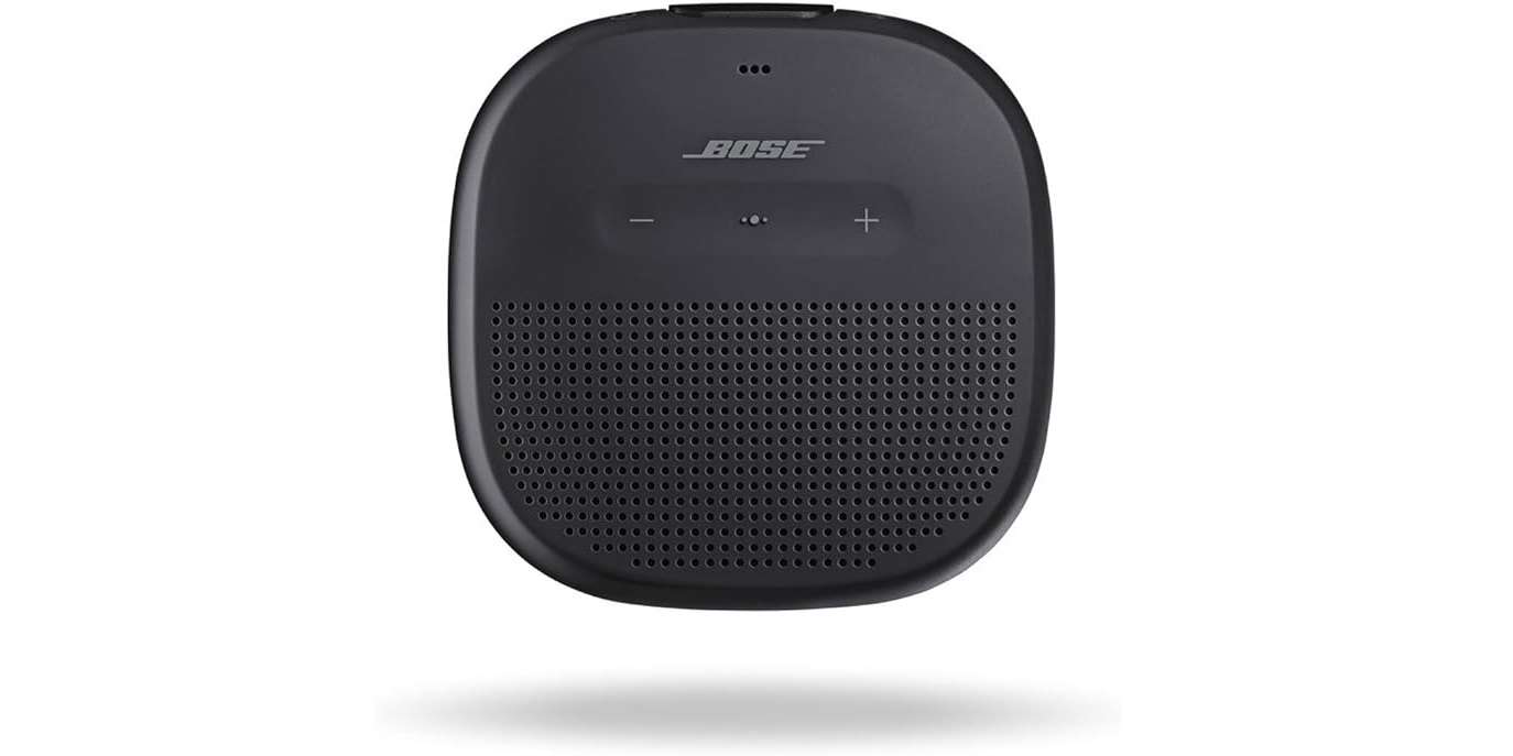 1万500円引きはスゴイぞ...！【BOSE】人気の高品質アイテムを最大23％OFFでゲット！【Amazonセール】 61LfEcdiDtL._AC_UX569_.jpg