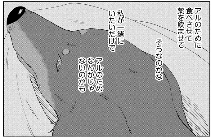 『アルへ』 03-09.webp