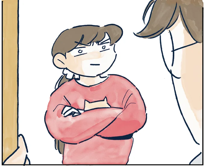 育児の全部 楽しんでます。 ～父の４人子育て日記、時々仕事～ 03-16.webp