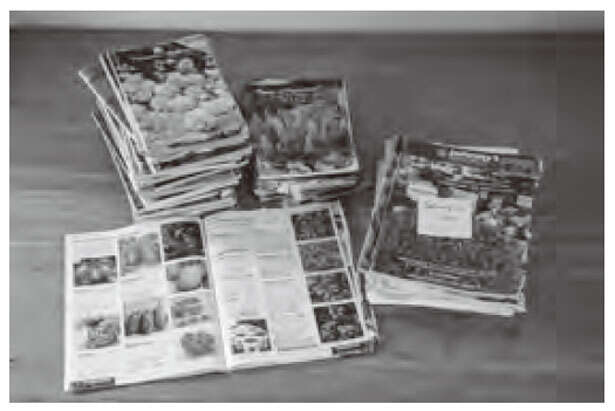 67歳ガーデンデザイナーの「人生を変えた本」【登録者数39万人超のYouTubeチャンネル】 0303.jpg