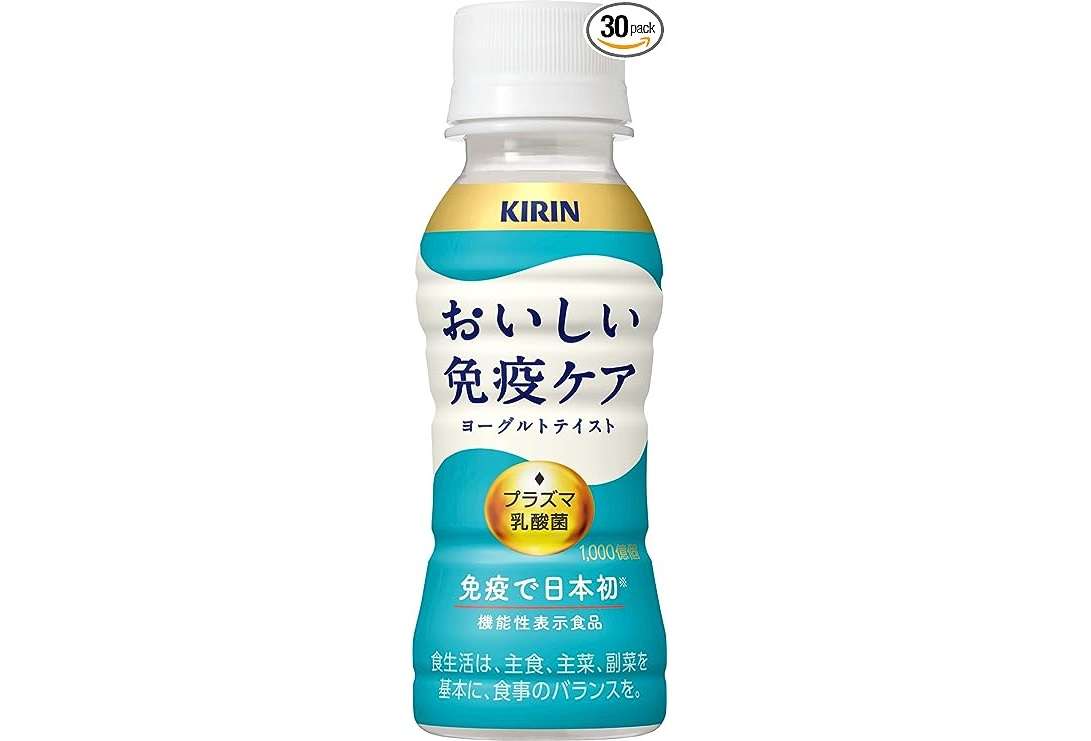 「ビタミン、乳酸菌...」1本98円でお得に摂れちゃう⁉【最大21％OFF】風邪予防・疲労回復に♪【Amazonセール】 51X25jo9P6L._AC_SX569_.jpg