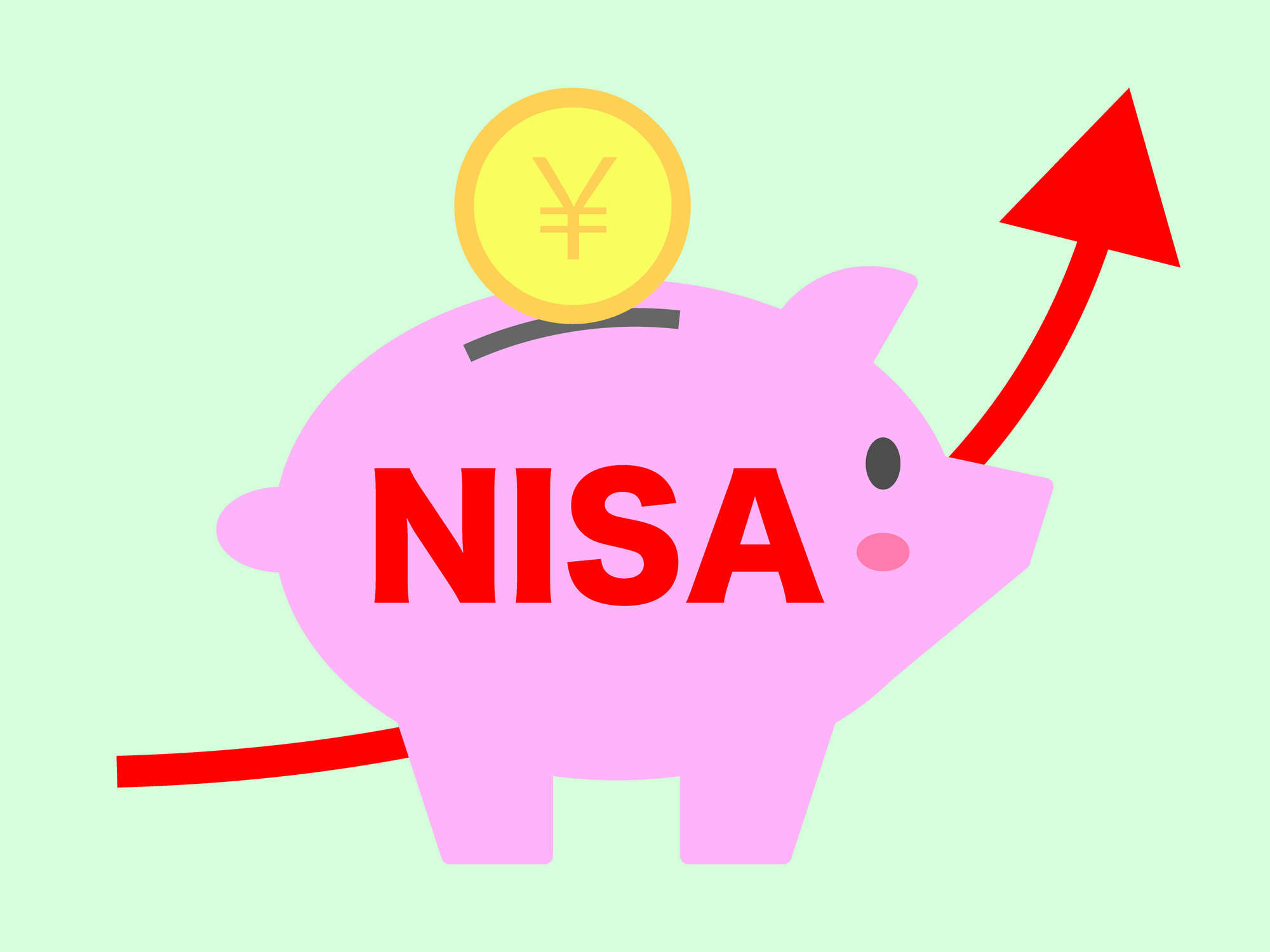 新NISAが景気改善のカギに？ 投資のプロが、日本経済の停滞を「産業界の責任」と言う「納得の理由」 03_pixta_69695957_M.jpg