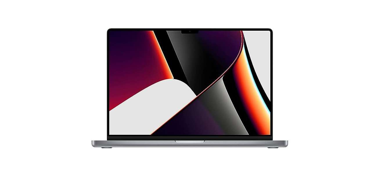 約14万円引きってなに⁉【Apple製品】最大23％OFF！このチャンスは見逃せない...！【Amazonセール】 51MiQiIwStL.jpg