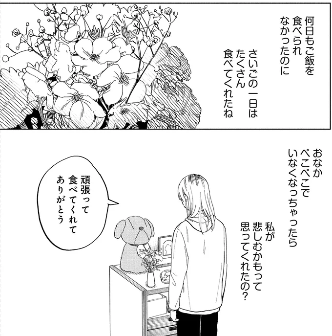 『アルへ』 04-08.webp