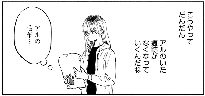 『アルへ』 04-13.webp