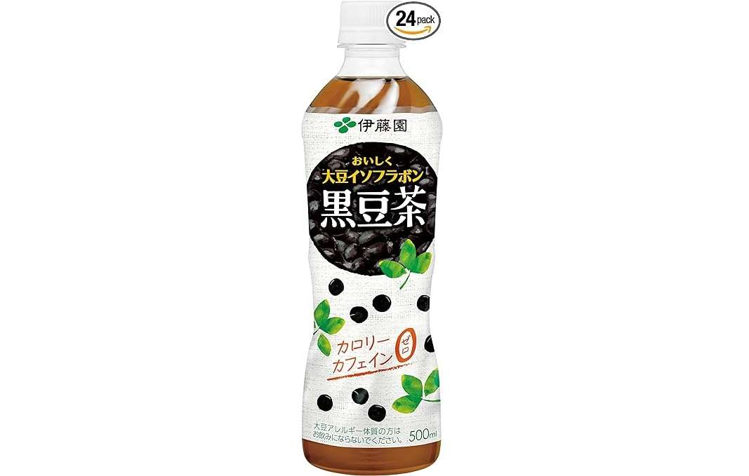 マジか、最大52％OFF⁉「伊右衛門、爽健美茶...」お茶がタイムセール対象で超お得！【Amazonセール】 71VrH8P6n5L._AC_SX679_.jpg