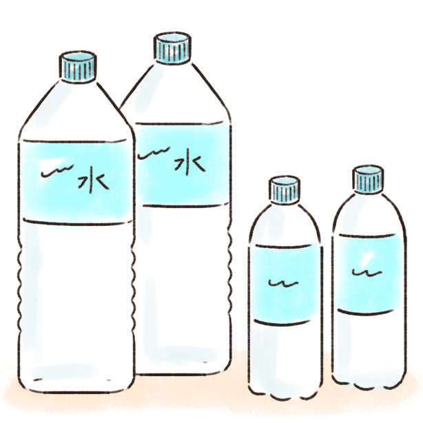 胃腸症状の改善に役立ち、家計にもうれしい！ つくりたての水「アルカリイオン水」で始める新健康習慣＜PR＞ sashi2202_illust7.jpg