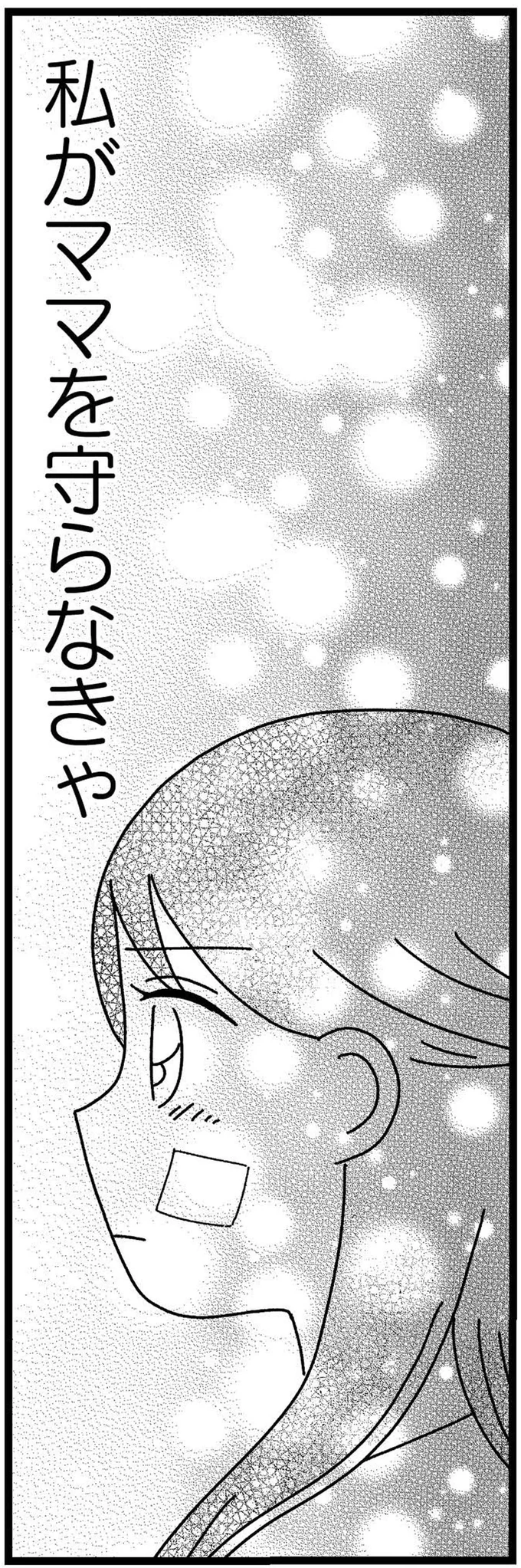 『妹なんか生まれてこなければよかったのに きょうだい児が自分を取り戻す物語』 05-24.webp